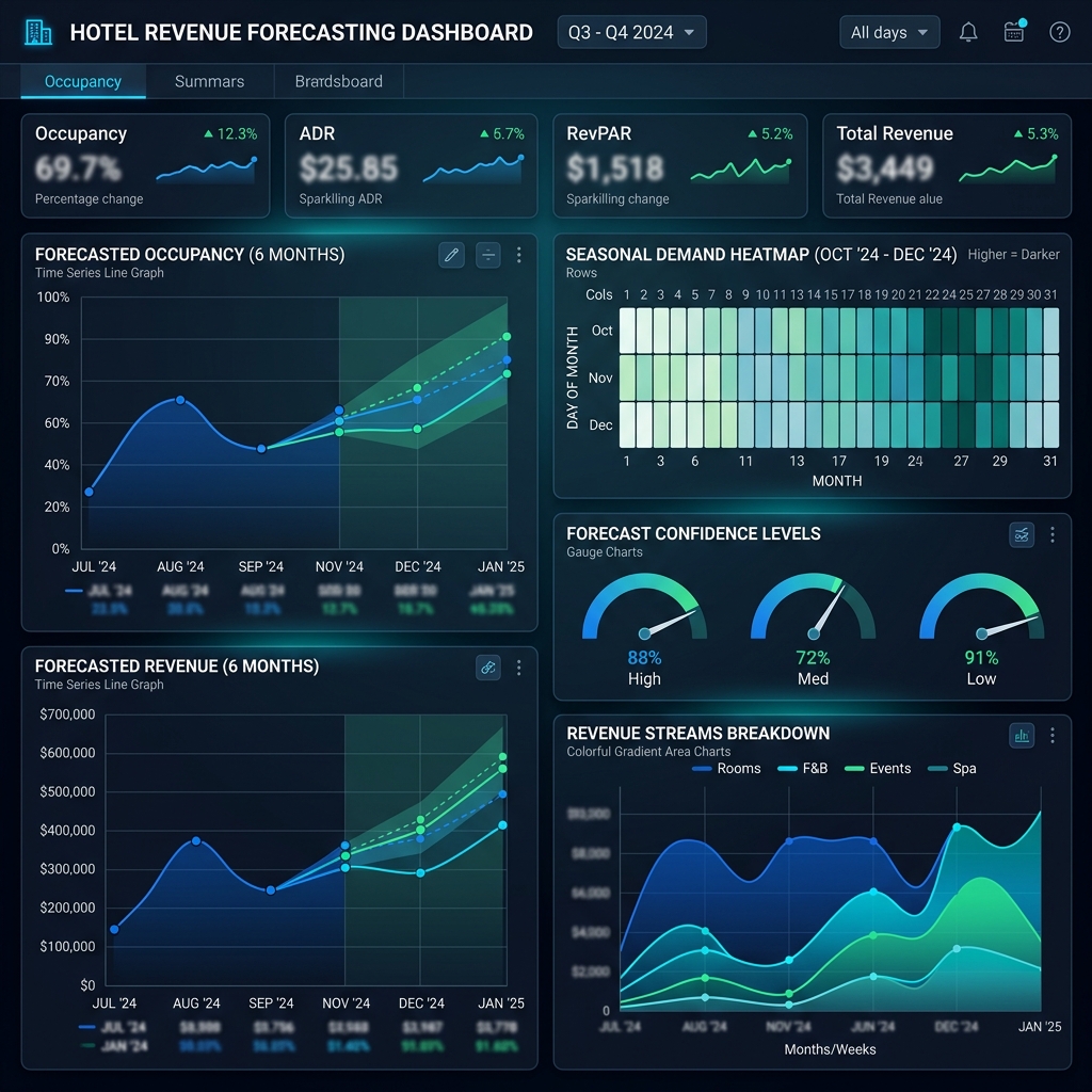 Event Tracker